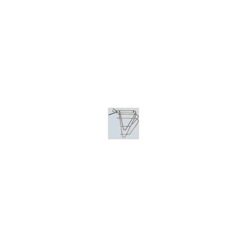 Tubus Carry Rear Cycle Rack-2