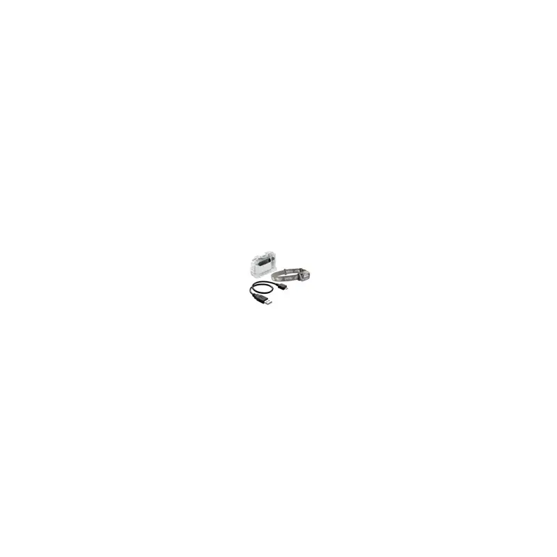 Petzl  Tikka2 Headlamp + Core Rechargeable Battery Pack-2