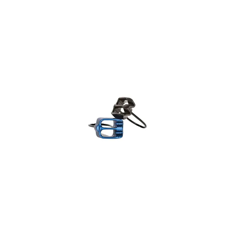 Madrock Paradox Belay Device-2