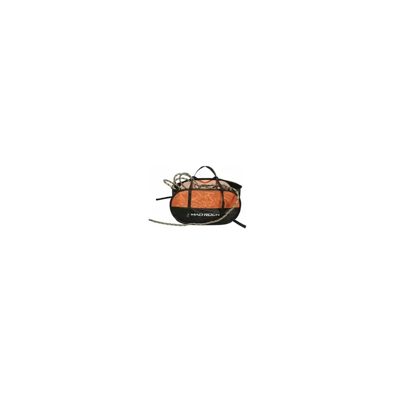 Madrock Rope Bucket-2