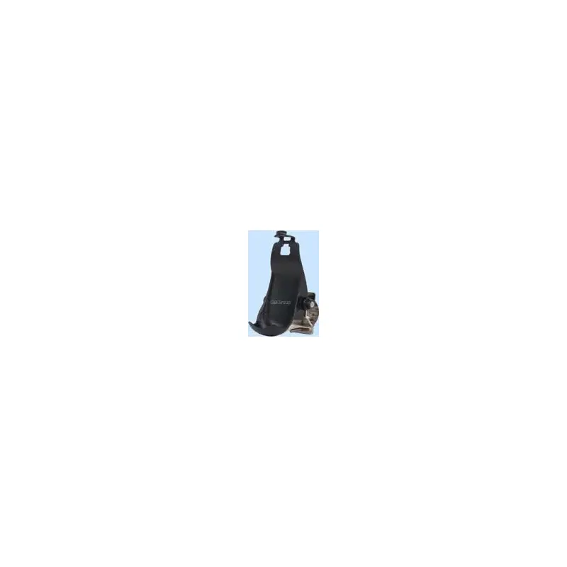 Magellan Explorist Bike Mounting Bracket-2