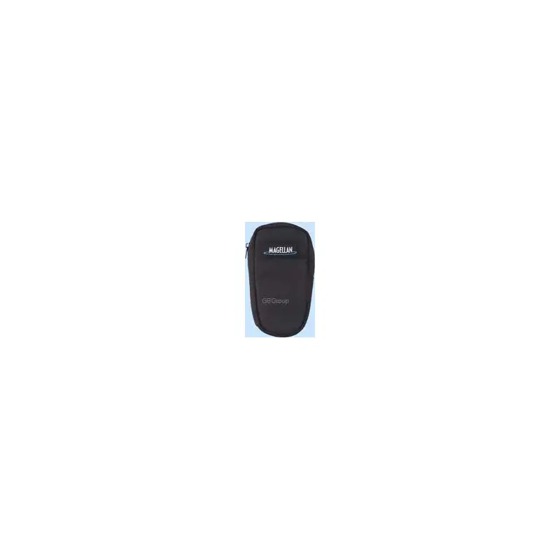 Magellan Explorist Canvas Carrying Case-2