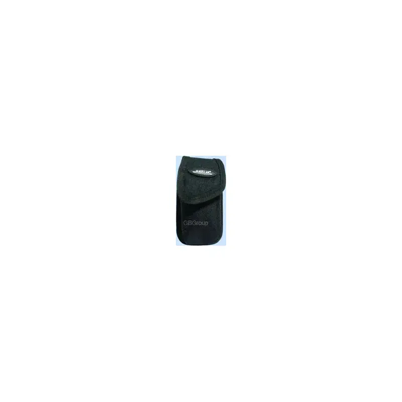 Magellan Explorist Clip Case-2