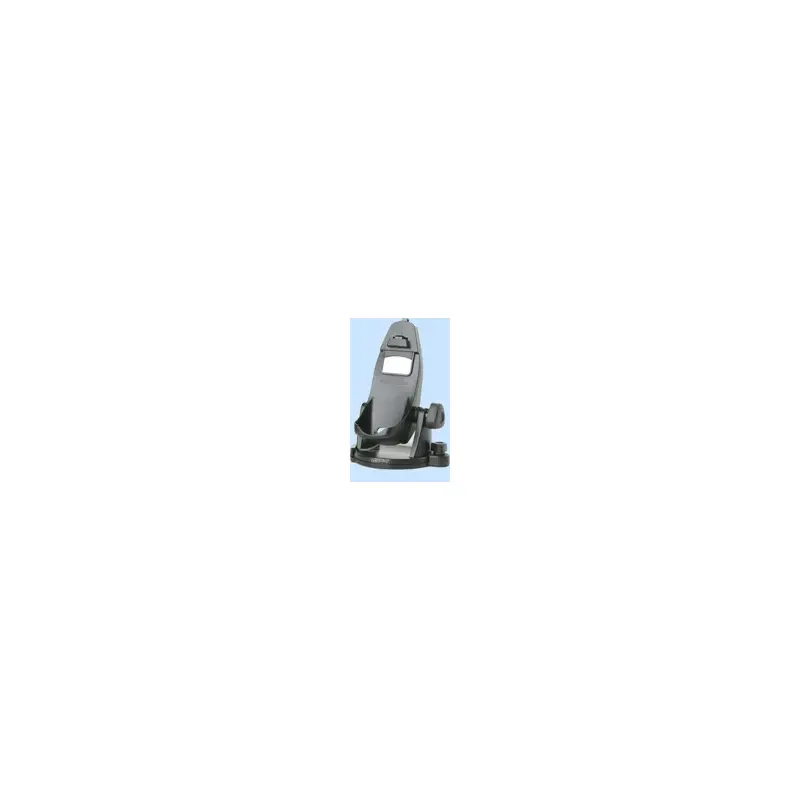 Magellan SporTrak Swivel Mounting Bracket-2