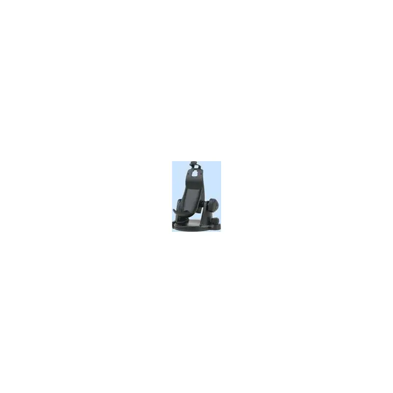 Magellan Explorist Swivel Mounting Bracket-2