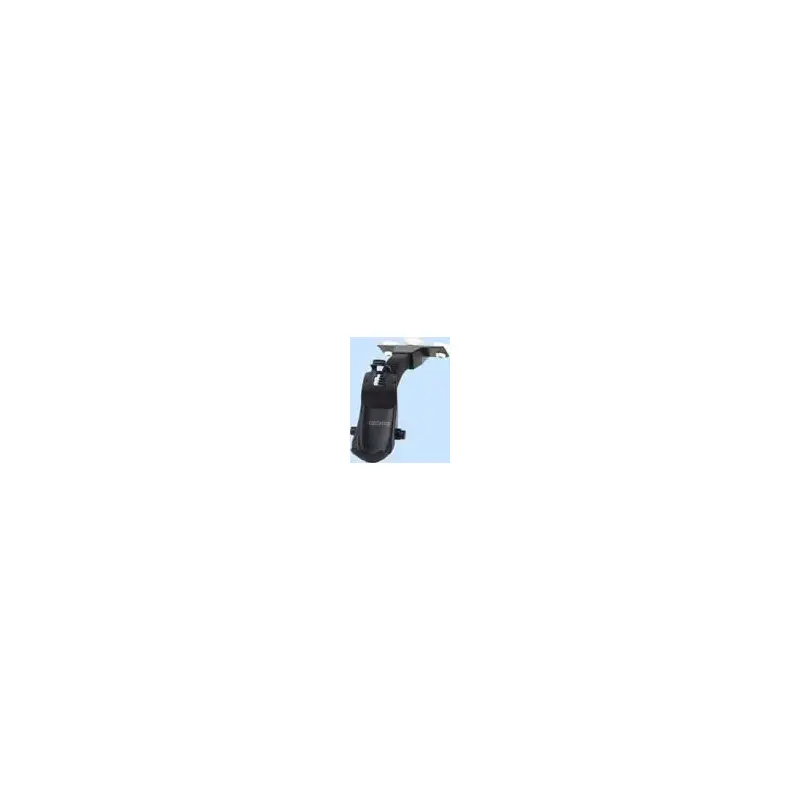 Magellan Explorist Vehicle Mounting Bracket-2