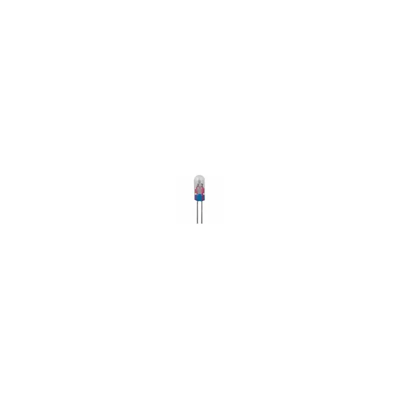 Maglite Solitare Spare Aaa Bulb-2