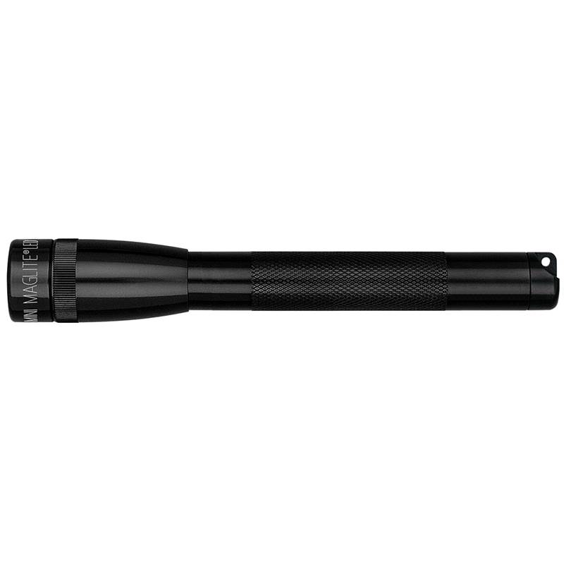 Maglite Mini AA LED Torch - Boxed-1