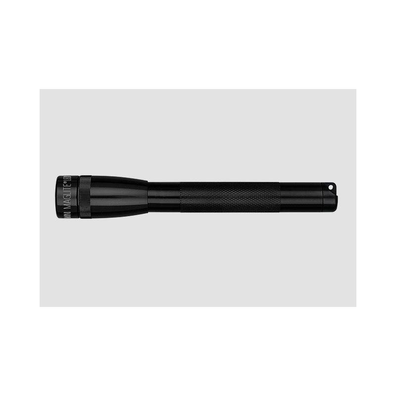 Maglite Mini AAA LED Torch - Boxed-1