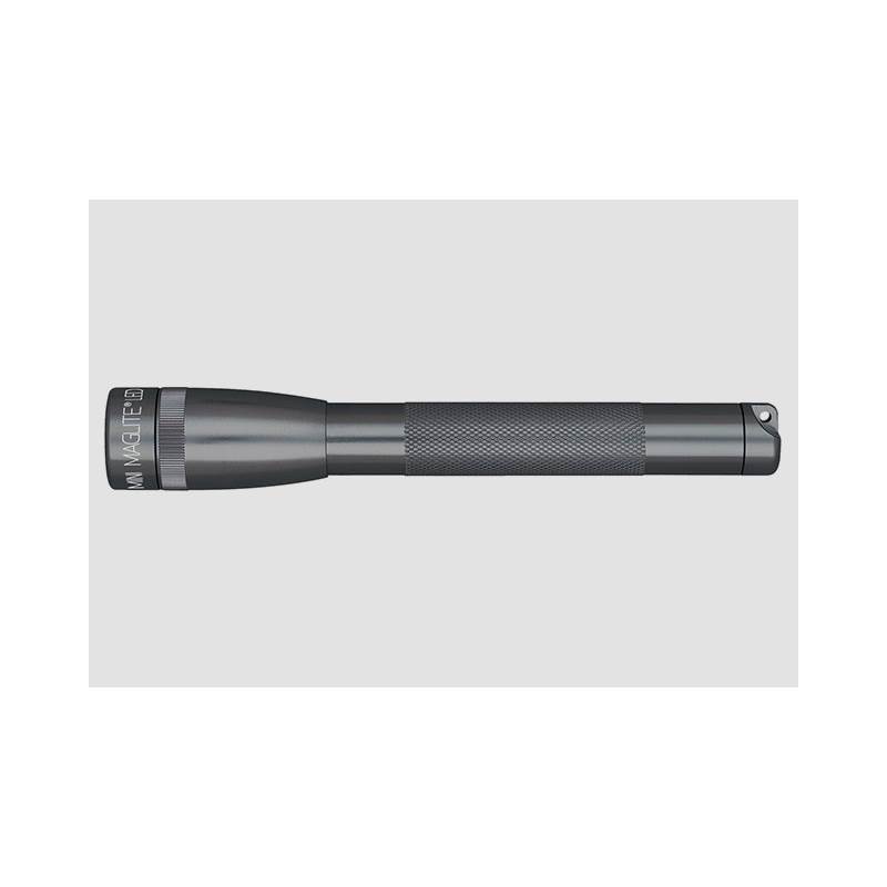 Maglite Mini AAA LED Torch - Boxed-2