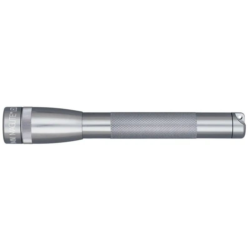 Maglite Mini AA LED Torch - Boxed-2
