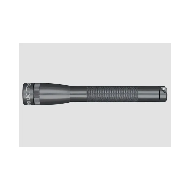 Maglite Mini AAA LED Torch - Boxed-2