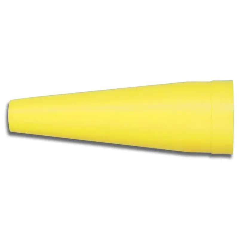 Maglite Wand-3