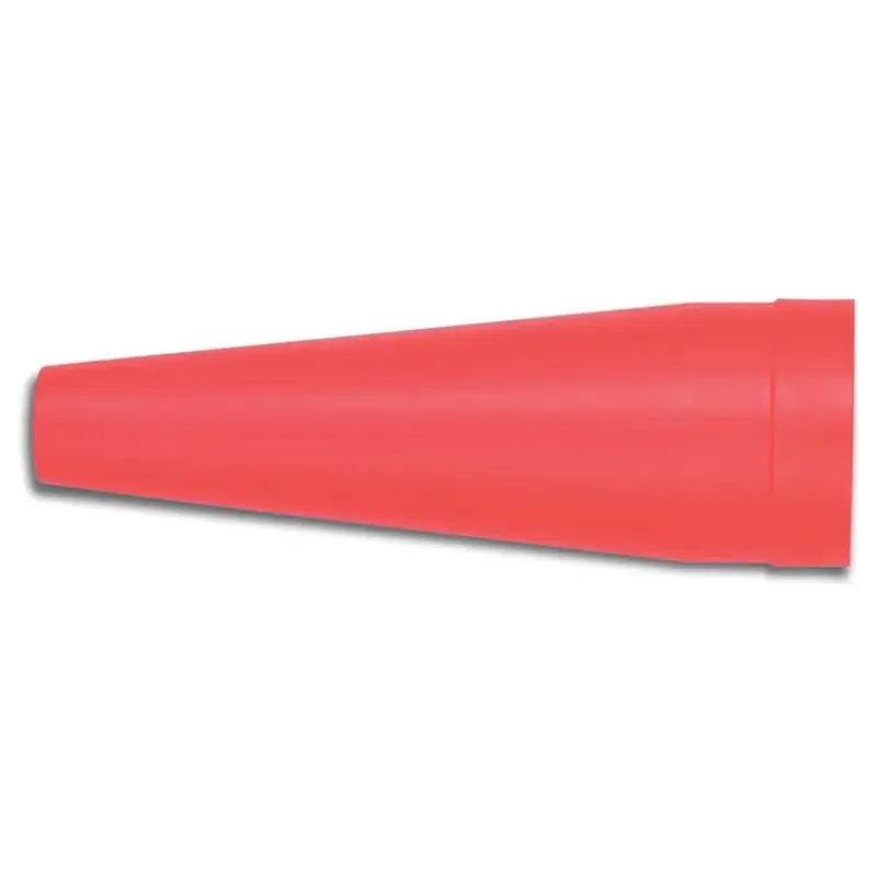 Maglite Wand-4