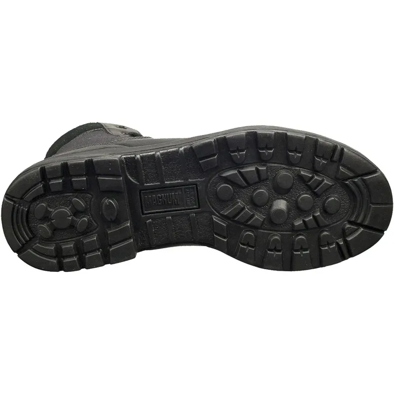 Magnum Original Classic CEN Assault Boots-3