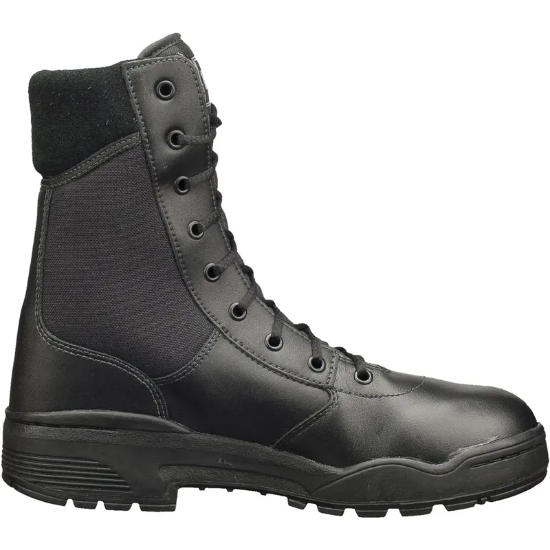Magnum Original Classic CEN Assault Boots-4