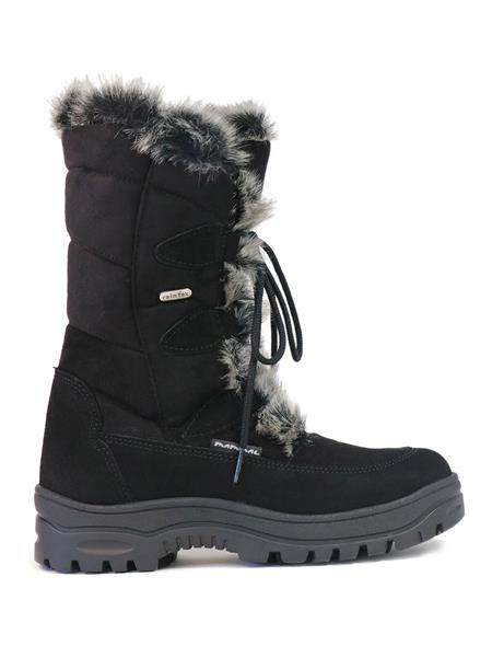 Mammal Oribi OC Womens Winter Boots