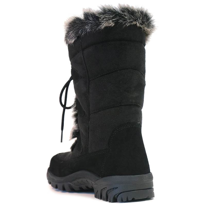 Mammal Oribi OC Womens Winter Boots-3