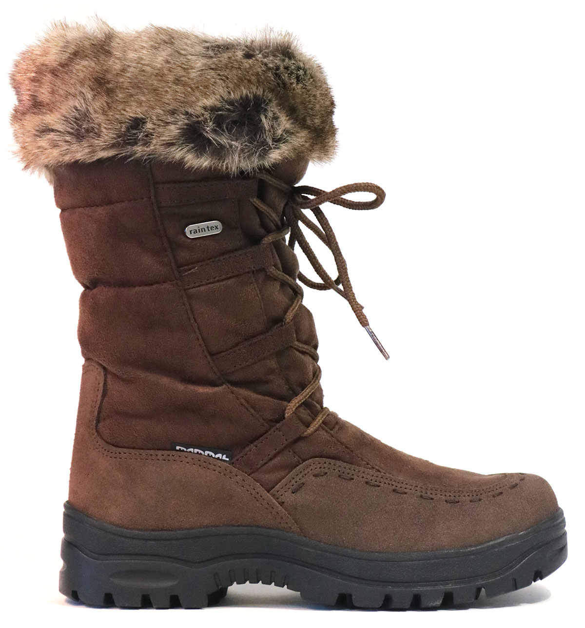 vionic brinley sneaker