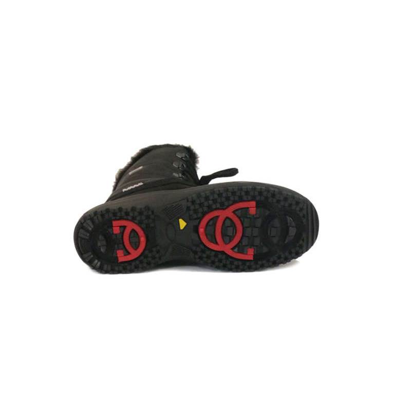 Mammal Aspen OC Womens Winter Boots-4