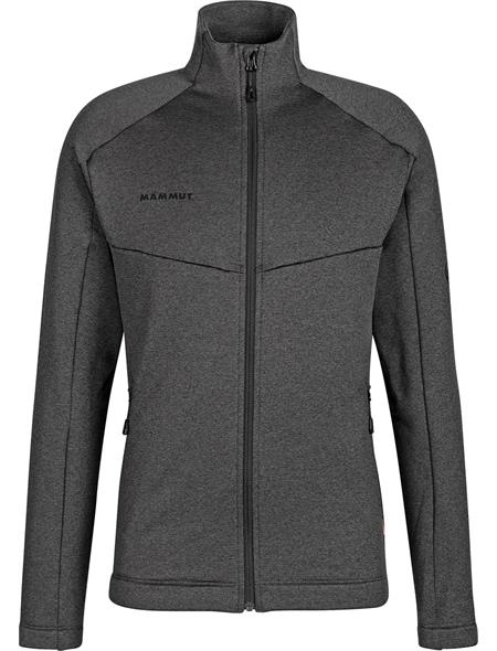 Mammut Mens Nair Midlayer Jacket
