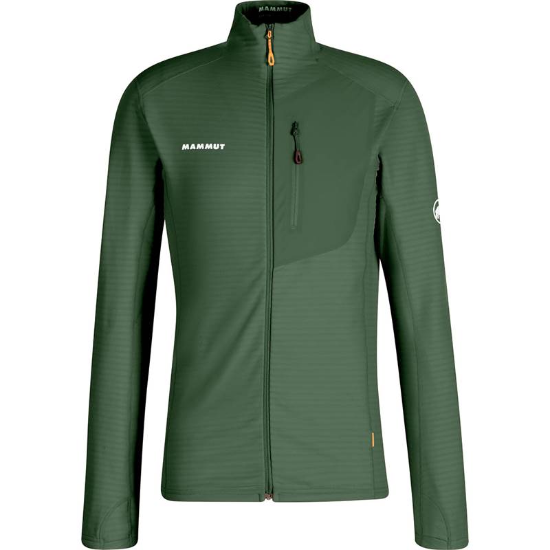 Mammut Mens Aconcagua Light ML Jacket-1