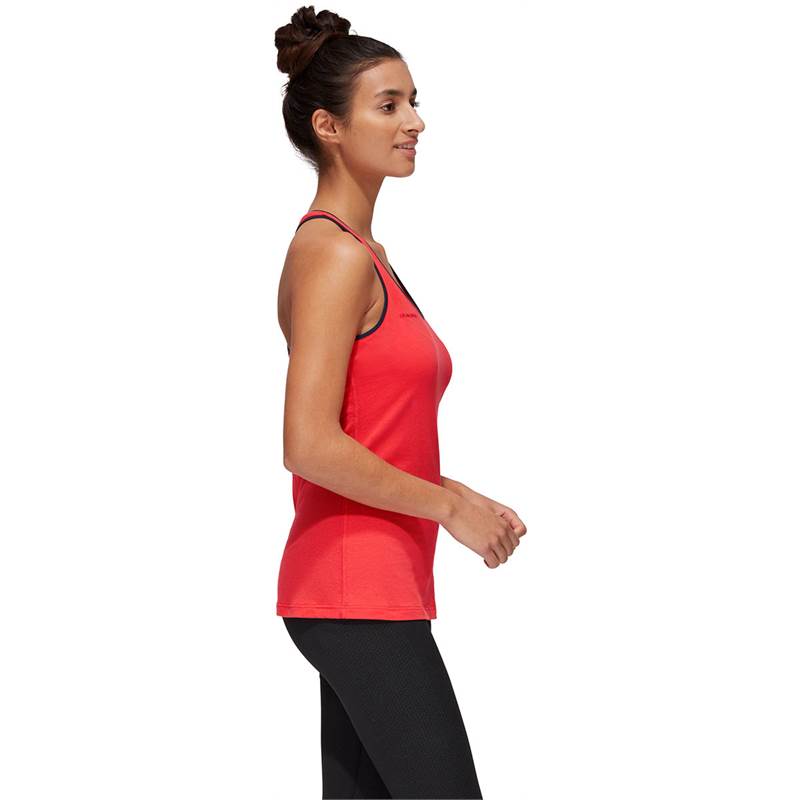 Mammut Womens Camie Top-4
