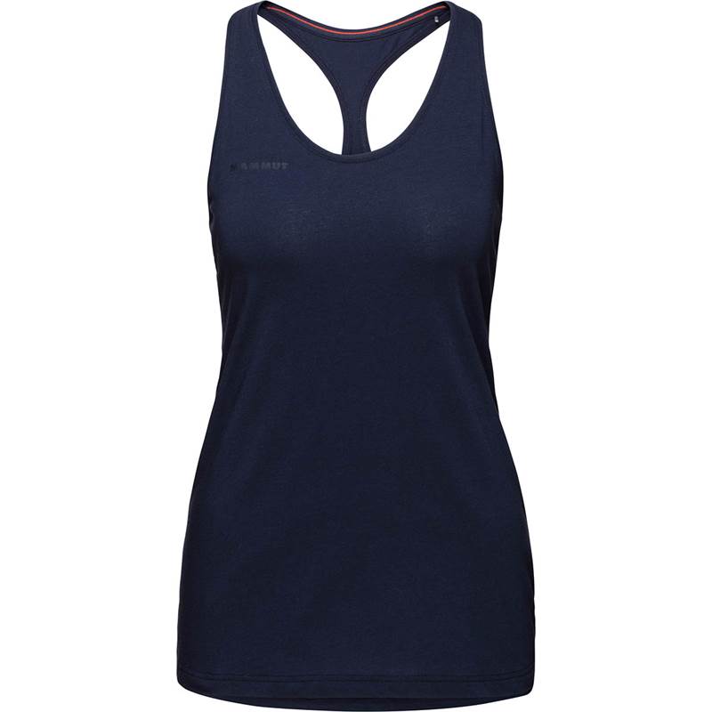 Mammut Womens Camie Top-5