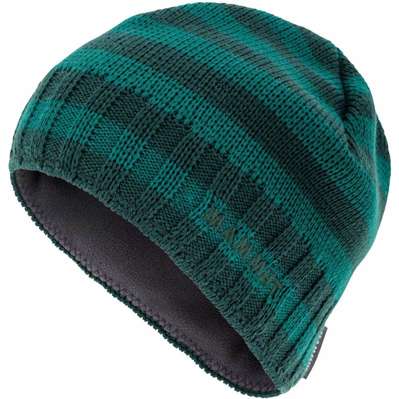 Mammut Passion Beanie Hat-1