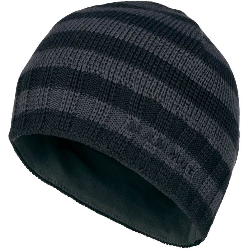 Mammut Passion Beanie Hat-2