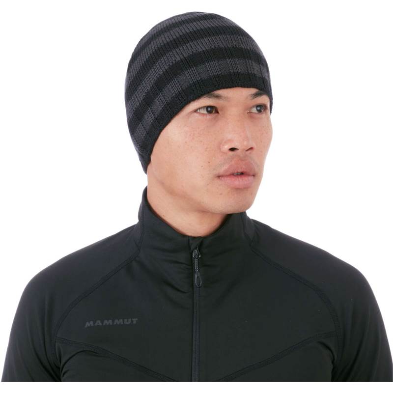 Mammut Passion Beanie Hat-3