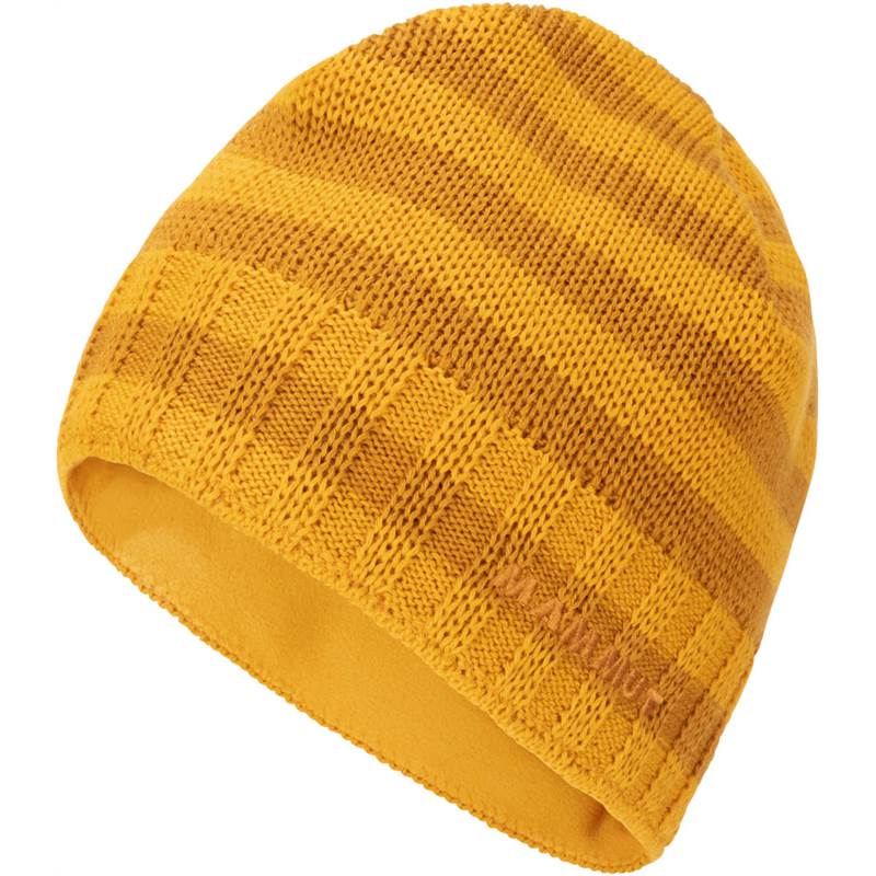 Mammut Passion Beanie Hat-5