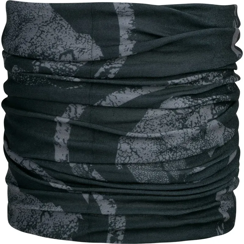 Mammut Neck Gaiter-2