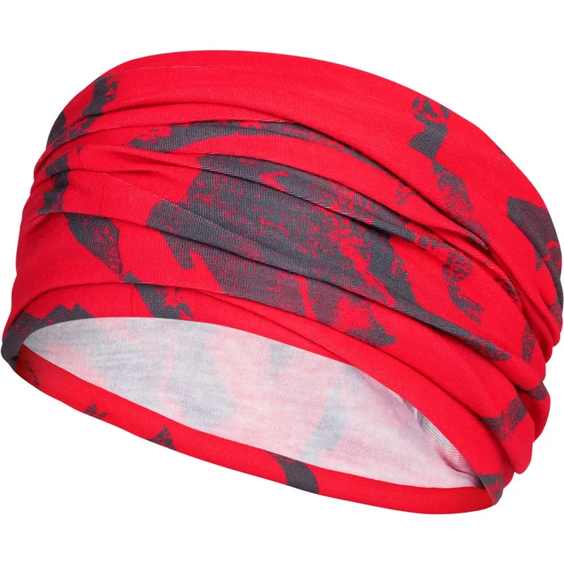 Mammut Neck Gaiter-3