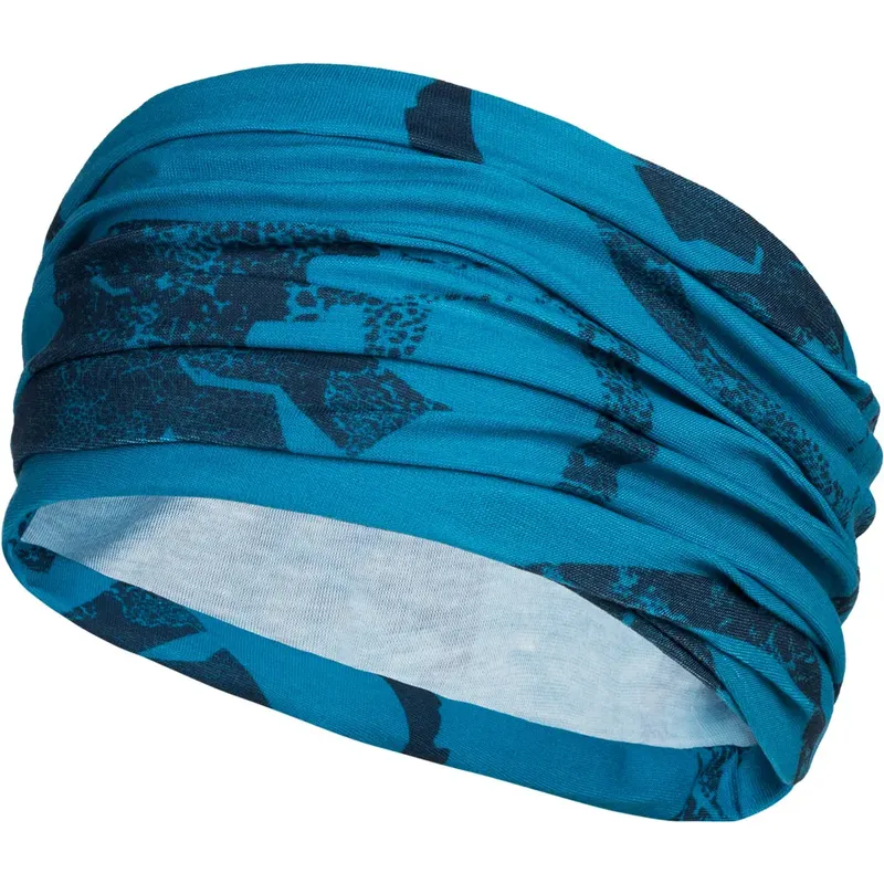 Mammut Neck Gaiter-5