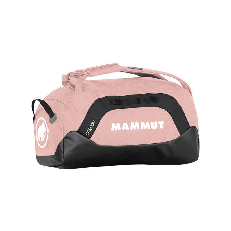 Mammut Cargon 60L Holdall-1