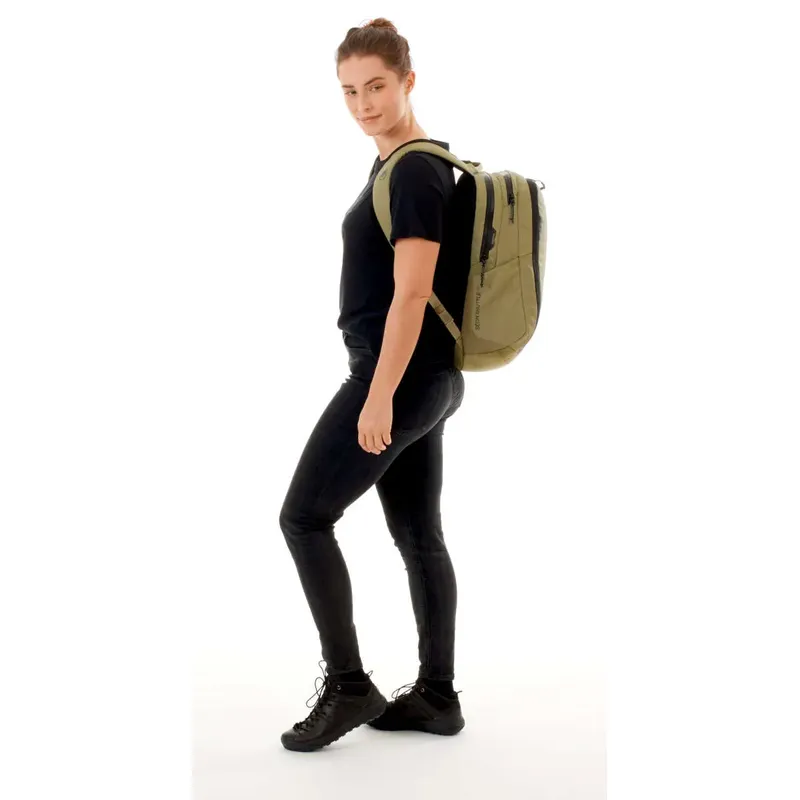 Mammut Seon Shuttle 22L Climbing Backpack-4