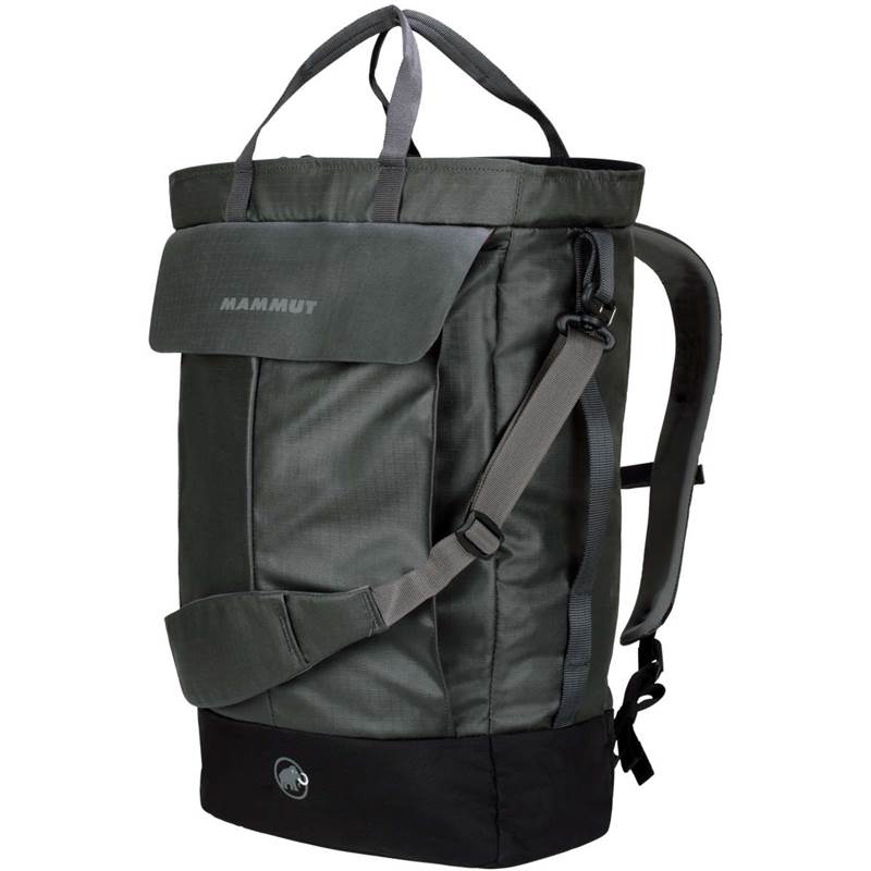 Mammut Neon Shuttle S 22L Climbing Backpack-4