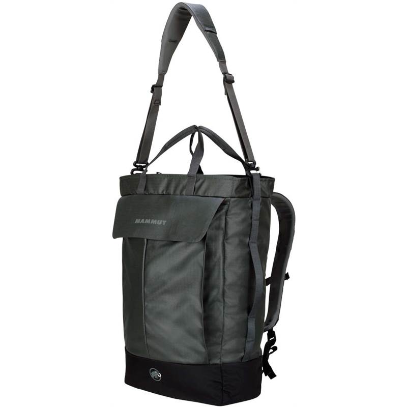 Mammut Neon Shuttle S 22L Climbing Backpack-5