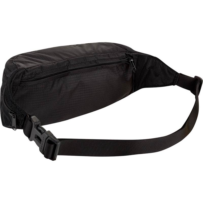 Mammut Unisex Neuveville 2L Bumbag-2
