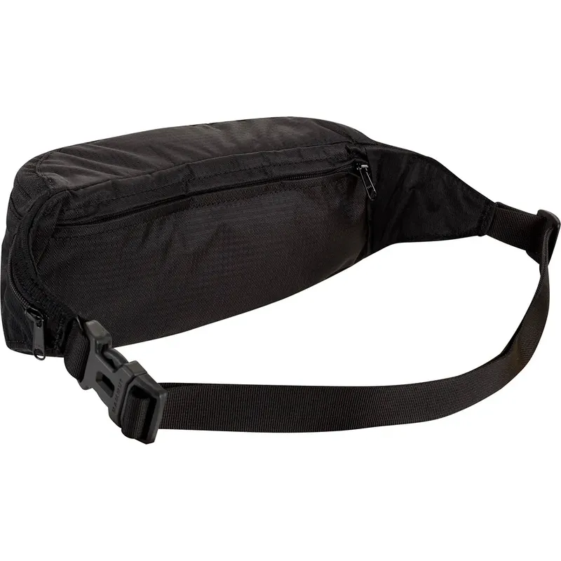 Mammut Unisex Neuveville 2L Bumbag-2