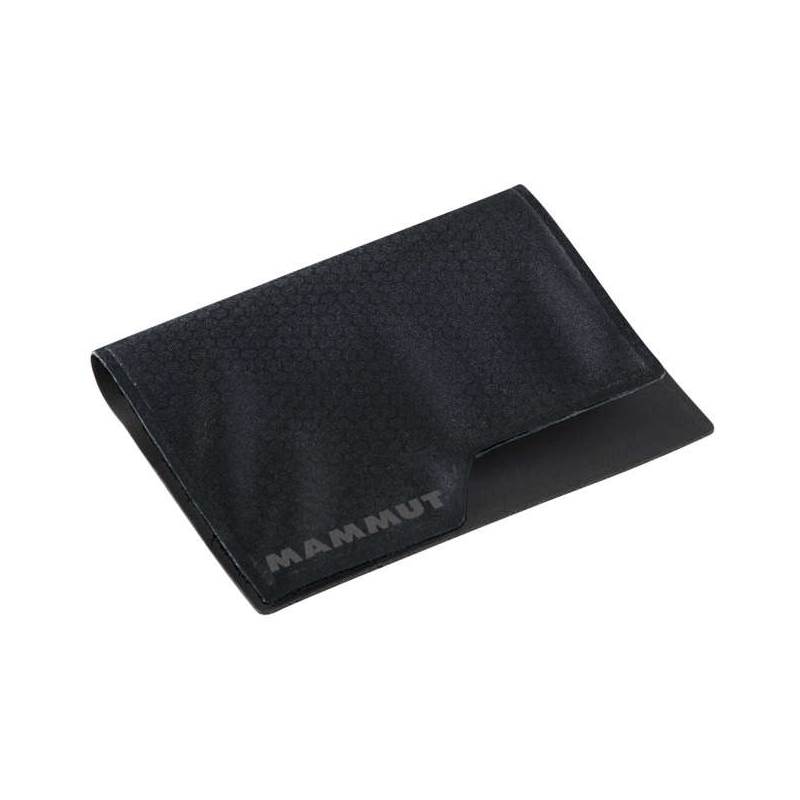 Mammut Smart Ultralight Wallet-1