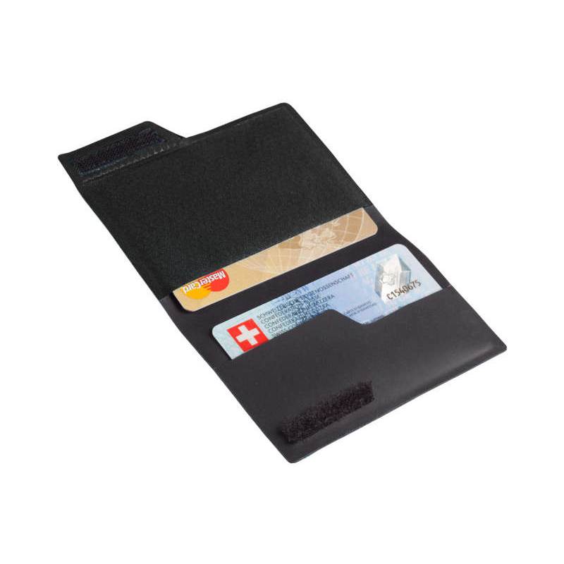 Mammut Smart Ultralight Wallet-2