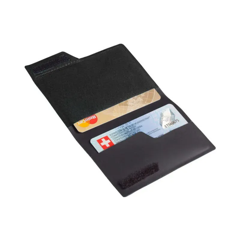 Mammut Smart Ultralight Wallet-2