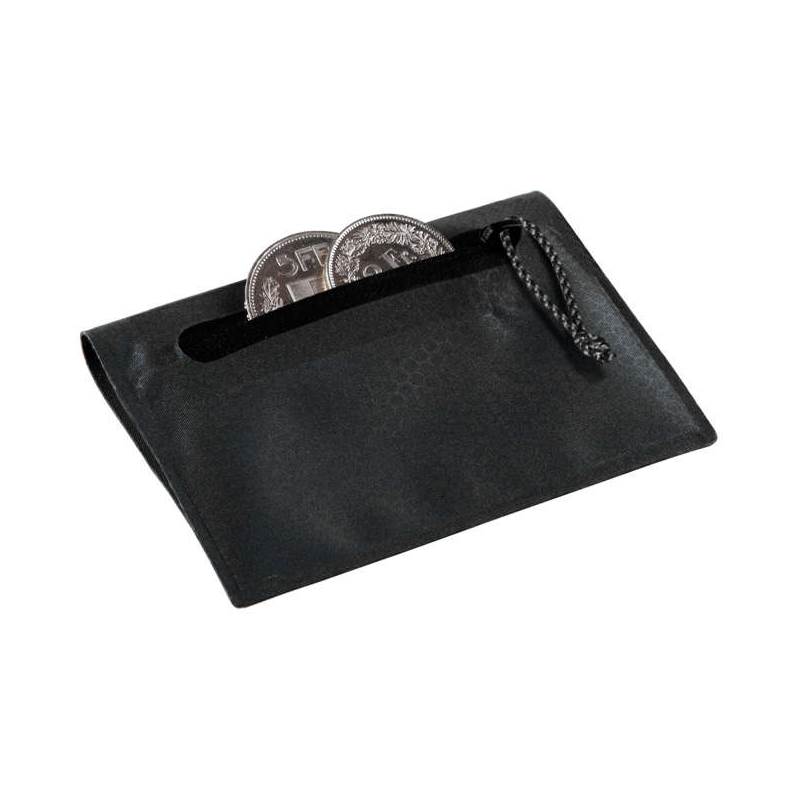 Mammut Smart Ultralight Wallet-3