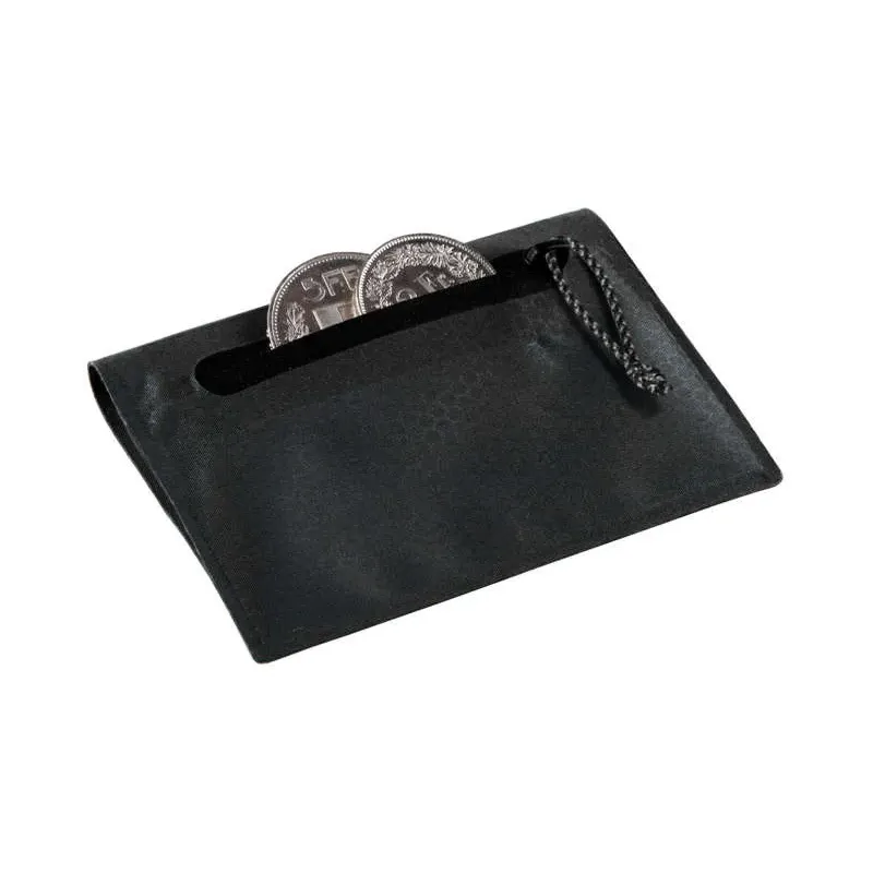 Mammut Smart Ultralight Wallet-3