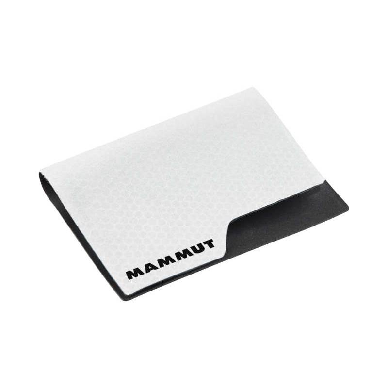 Mammut Smart Ultralight Wallet-4