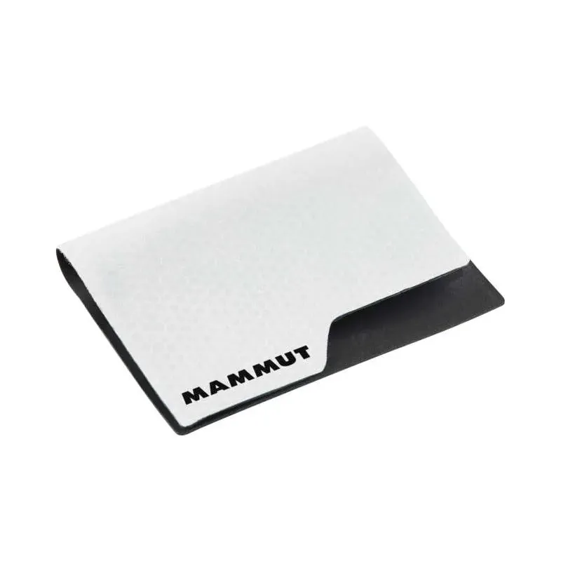 Mammut Smart Ultralight Wallet-4