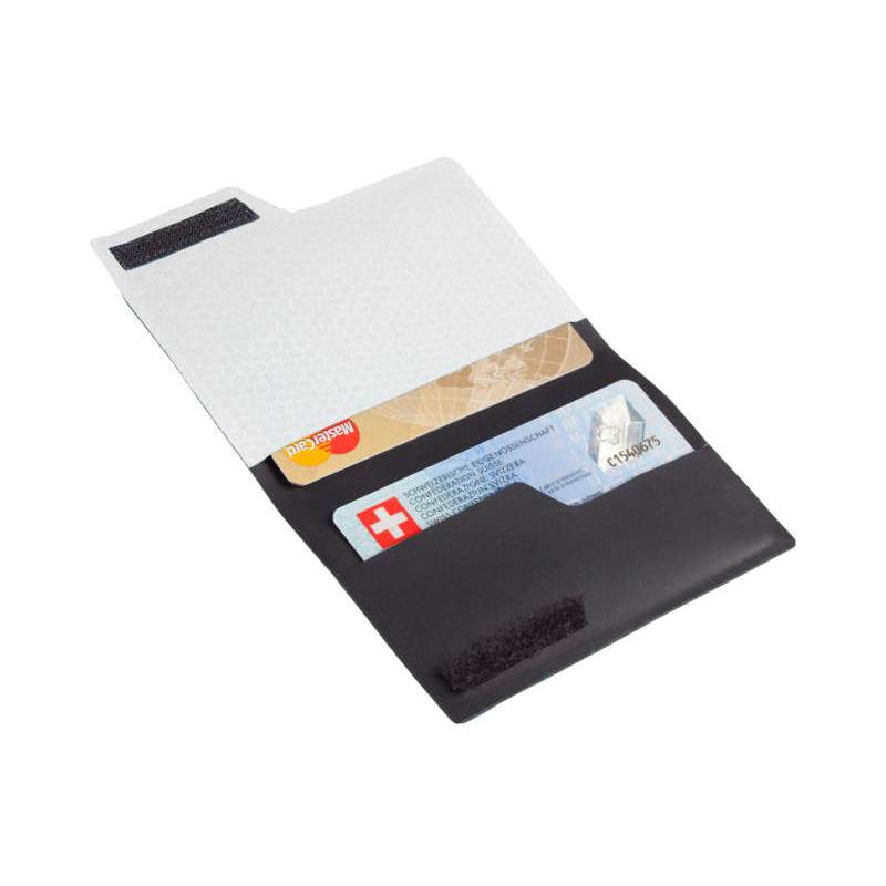 Mammut Smart Ultralight Wallet-5