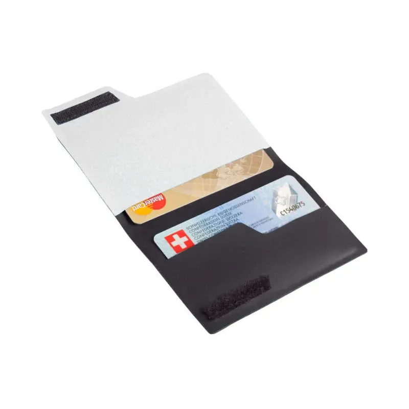 Mammut Smart Ultralight Wallet-5